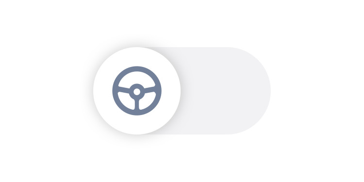 Offline Toggle.png