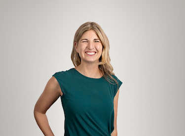 Jessica Rosenberger.JPG