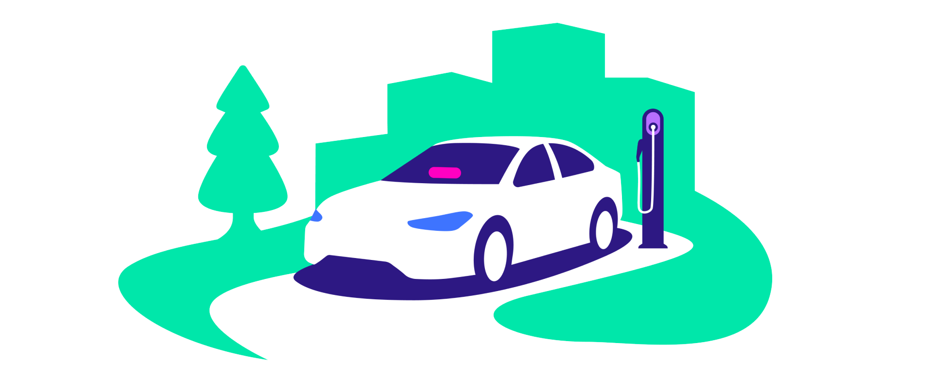 What is Level 1, 2, and 3 EV Charging?, Blog