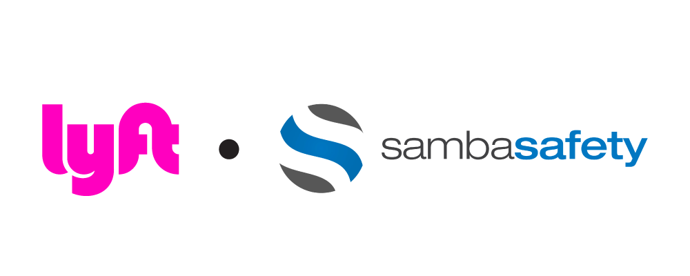 samba safety lyft error