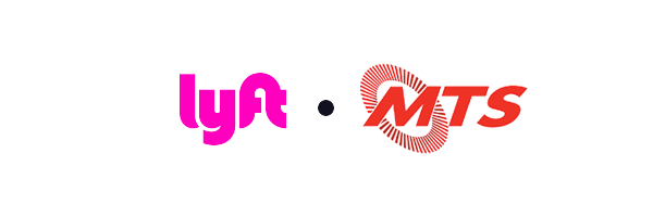 Poster - lyft-partners-with-mts-for-transit-tuesday
