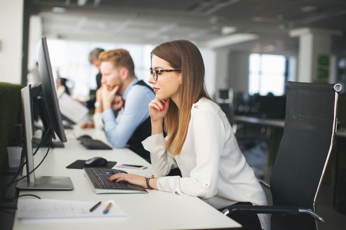 Where and how to hire software developers in Eastern Europe | Redbee ...