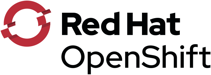 Redhat logo