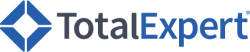 Total Expert, Inc. logo