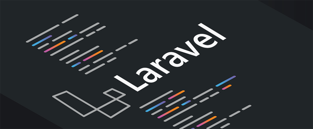 Laravel Eloquent Relationship Part 2