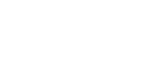 International Rett Syndrome Foundation logo