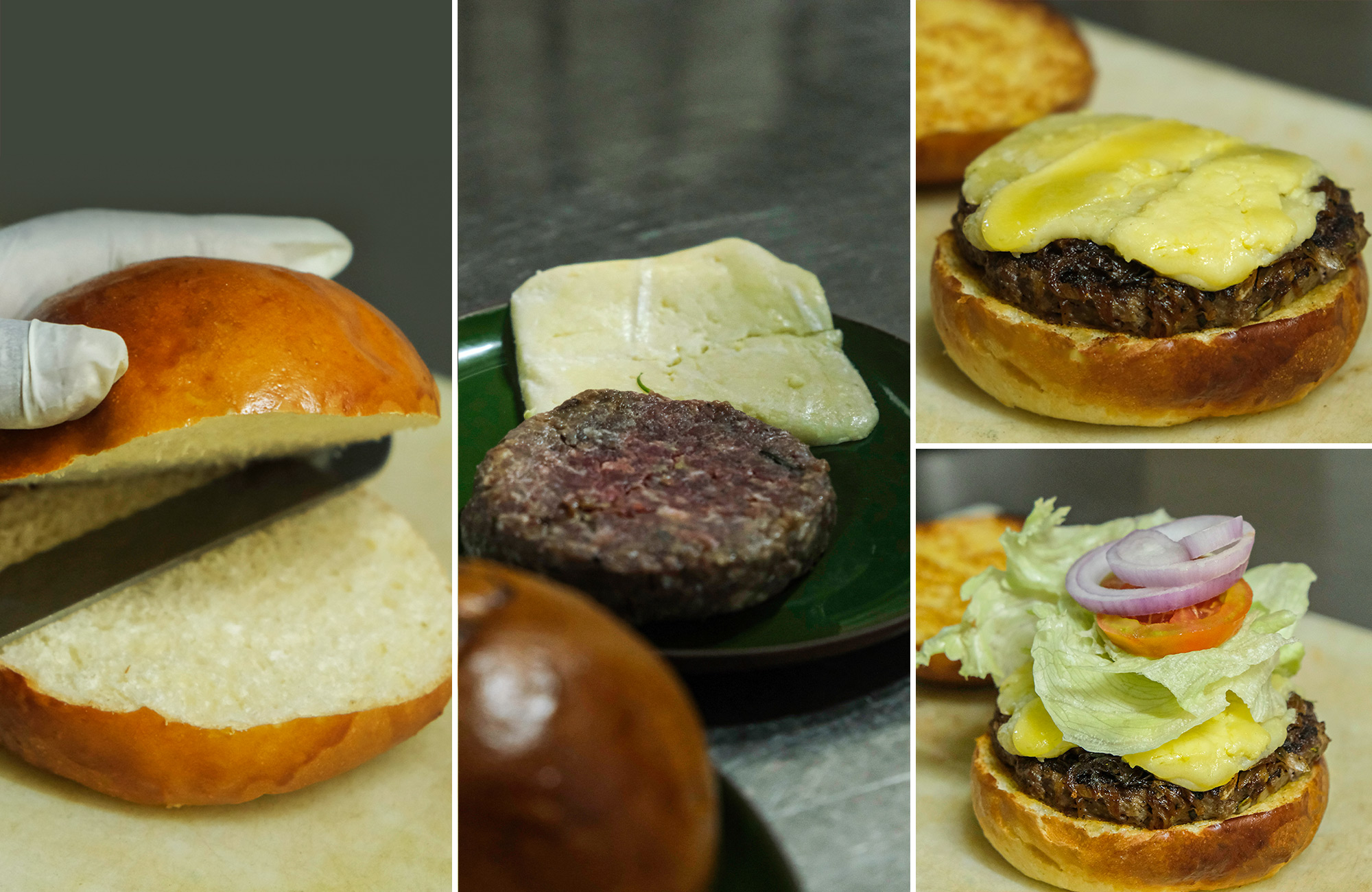 image-on-blog-body-burger-3