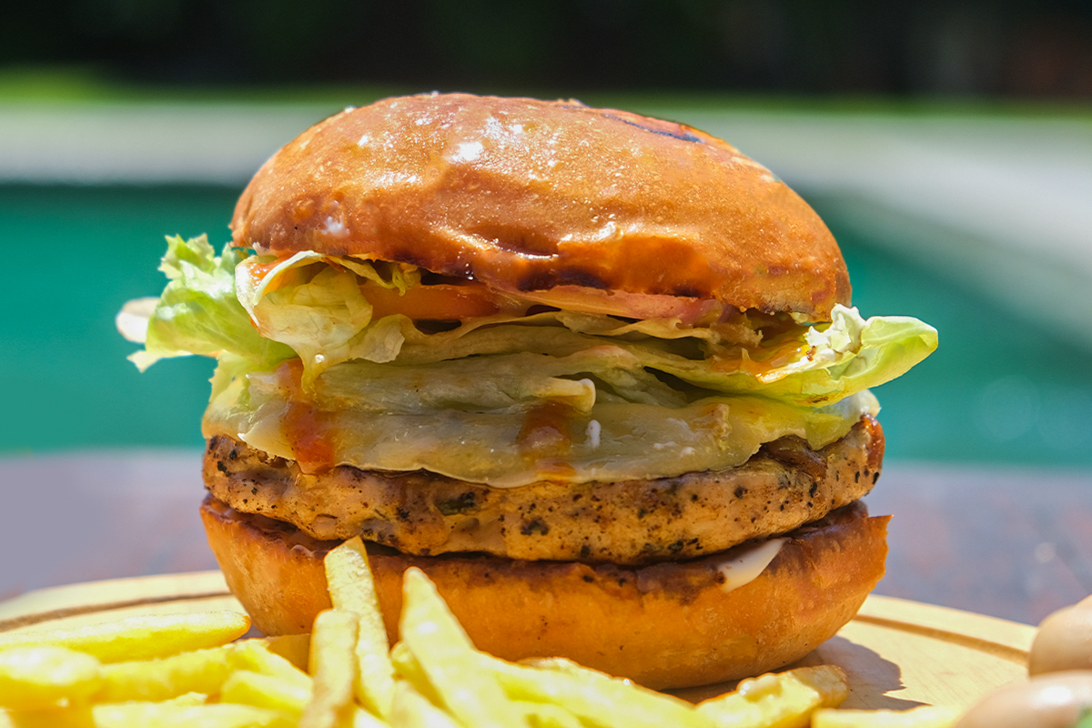image-on-blog-body-burger-2