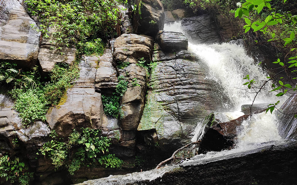 Nuwara Eliya Trek 06