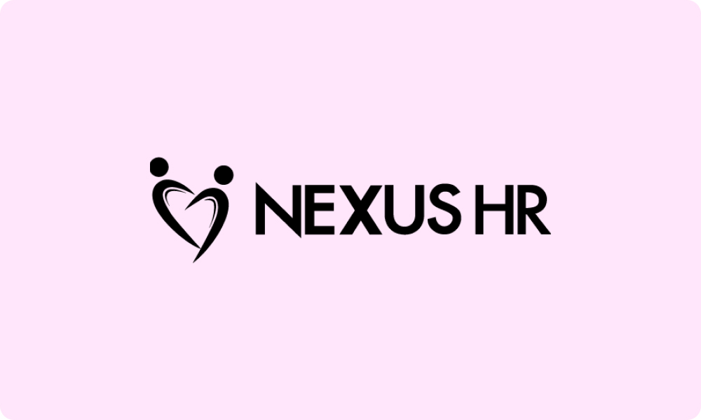 NexusHR Feature image