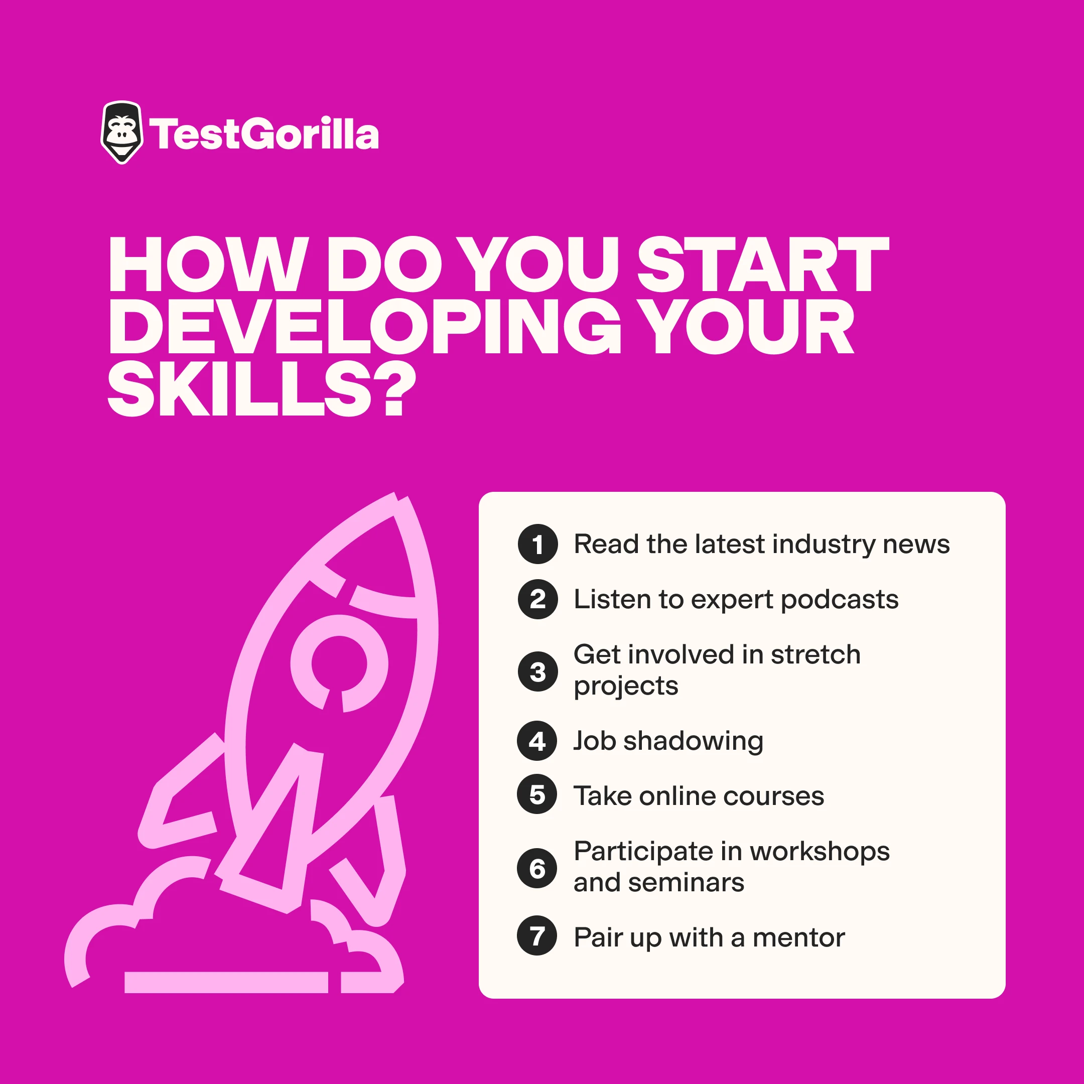 How-do-you-start-developing-your-skills