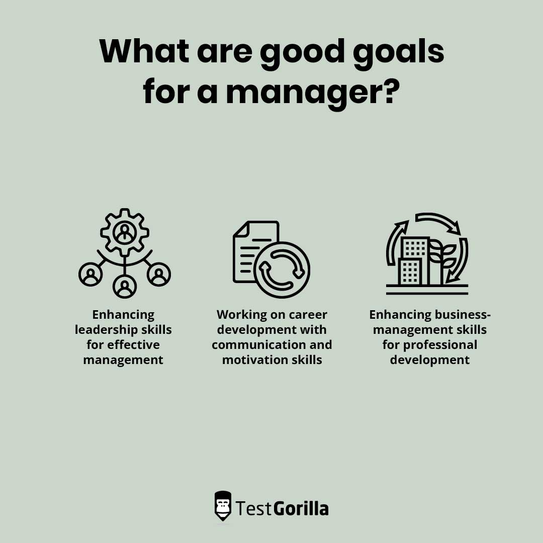 professional-development-7-examples-of-goals-for-managers