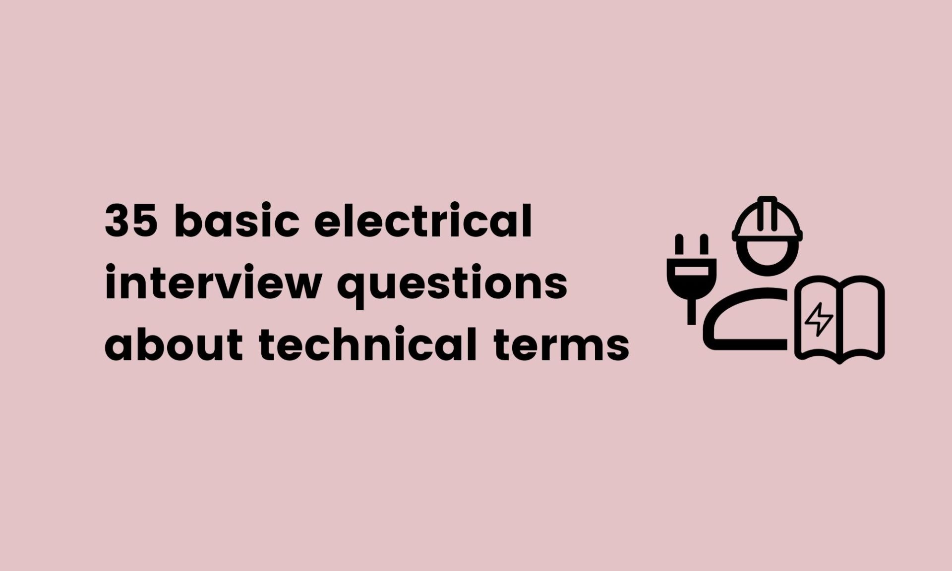 Answer 5 Questions to Help Select the Right Electrical Wire