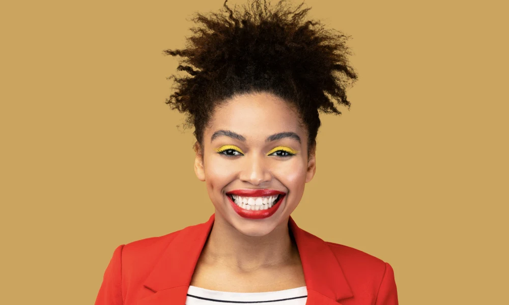 40 Scrum Master behavioral interview questions and ideal answers