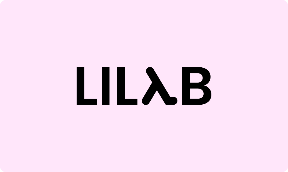 Lilab Feature Image