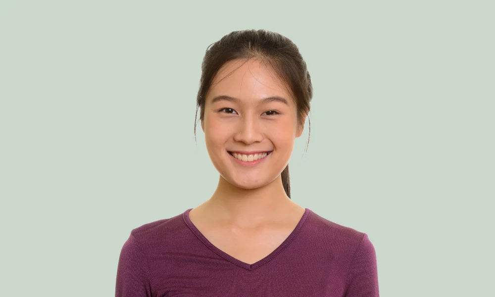 How to hire a debt collector TestGorilla