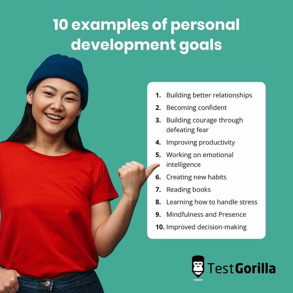 personal-development-worksheet