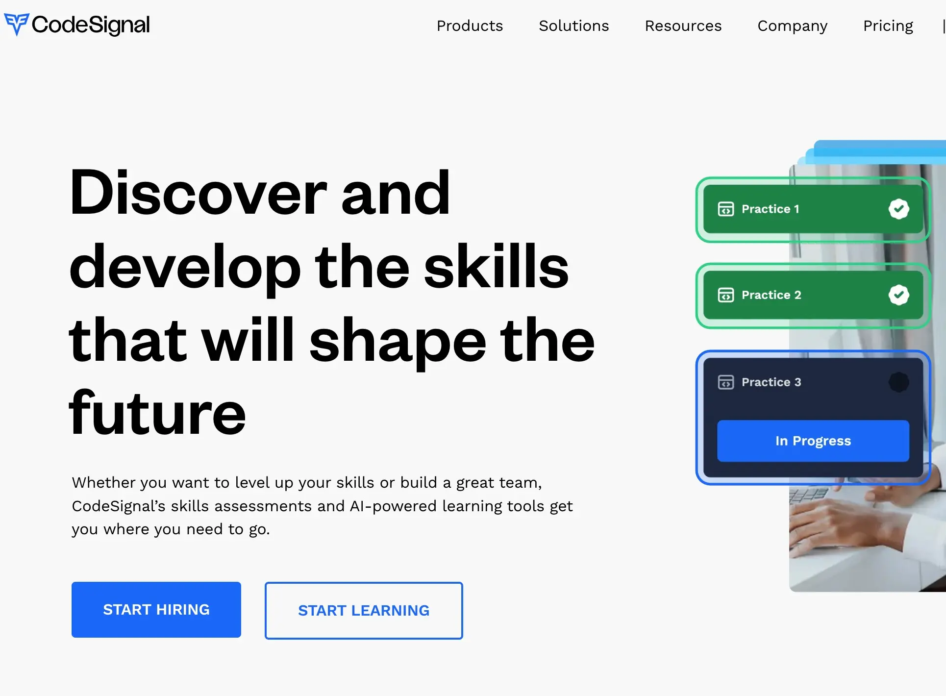 10 Coding Assessment Tools for Hiring the Right Developers - TG