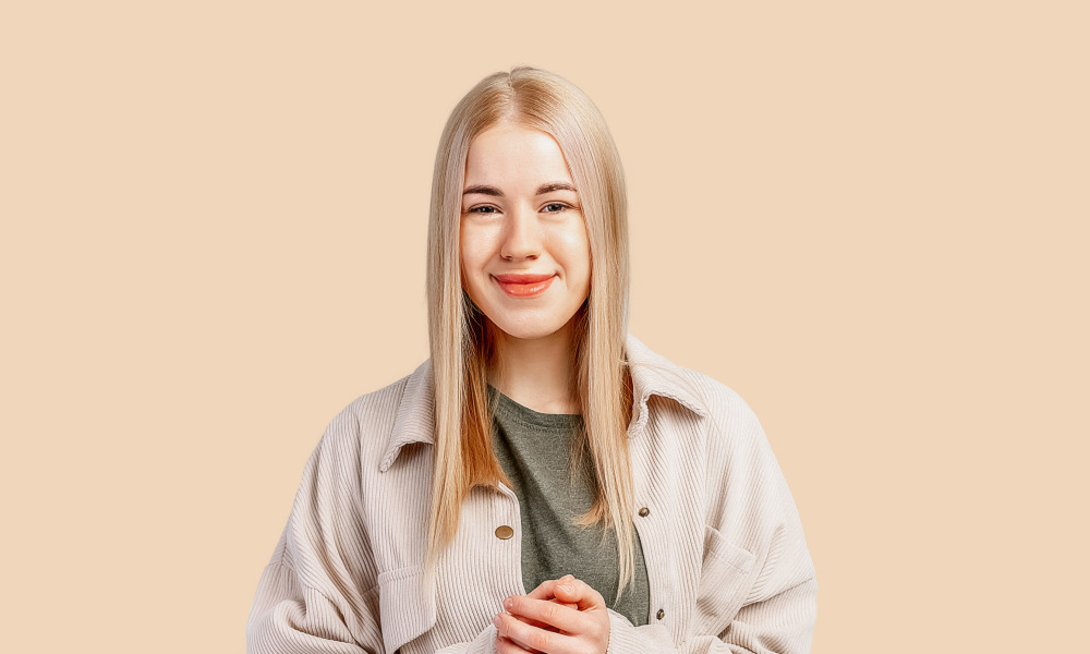 Perguntas e respostas de entrevistas sobre Java - TestGorilla