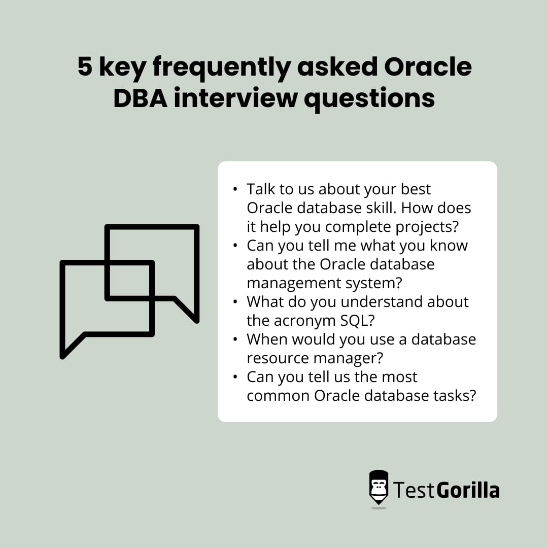 74 Oracle DBA Interview Questions To Ask Your Candidates TG   5 Key Frequently Asked Oracle DBA Interview Questions 