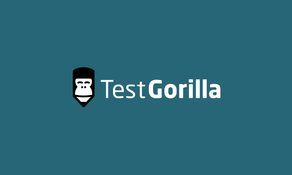 TestGorilla cuts hiring time by 34% and secures top engineering talent