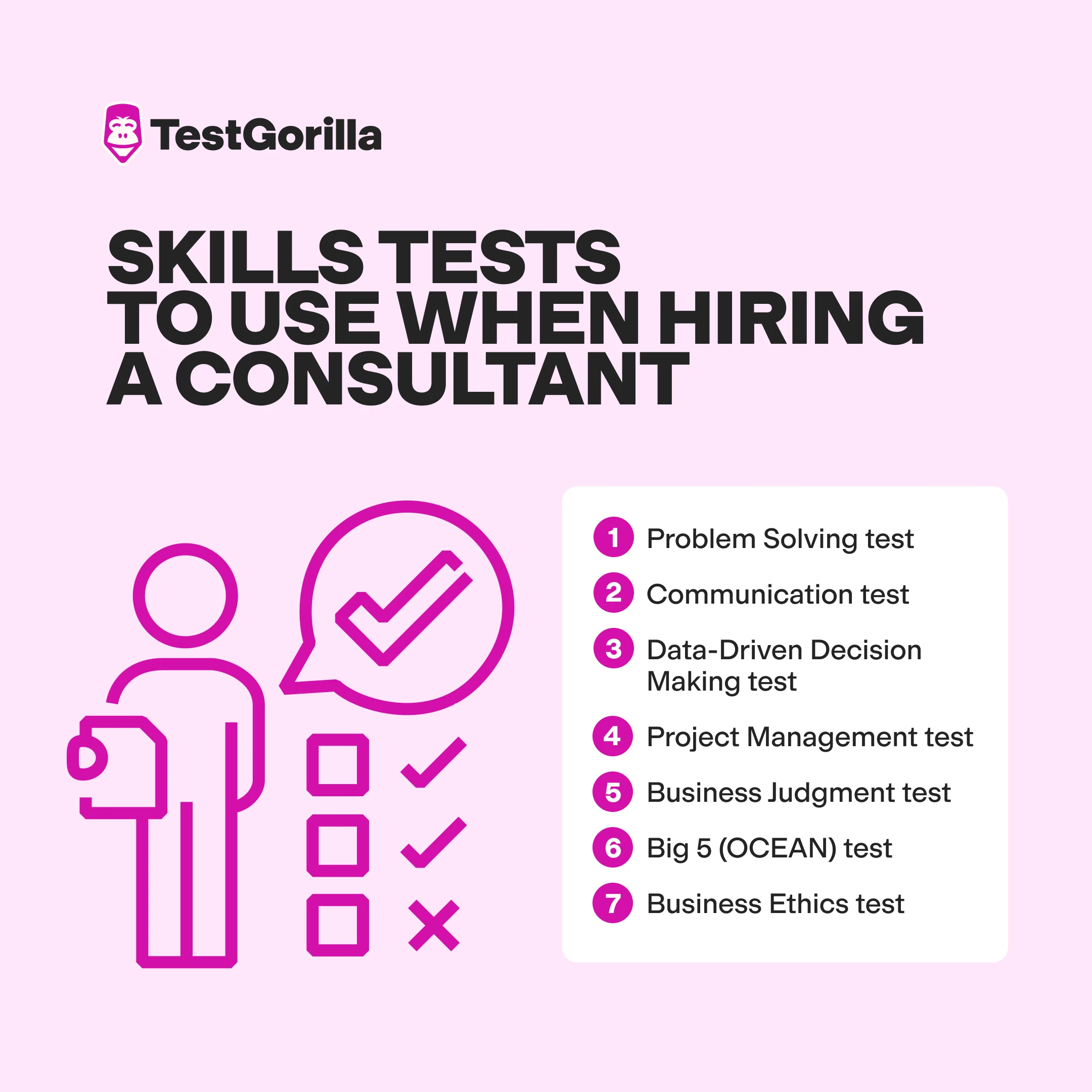 Skills-tests-to-use-when-hiring-a-consultant