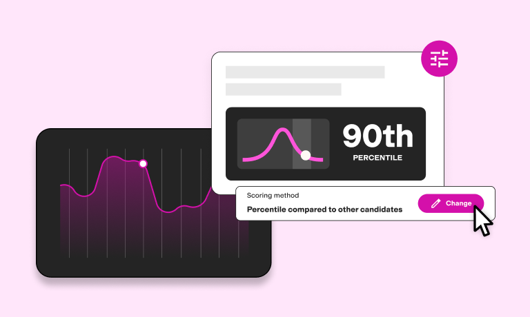 featured image for Most teams use TestGorilla too late