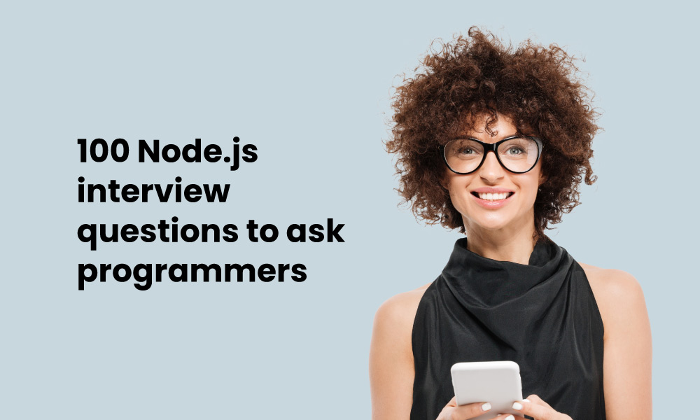 100-node-js-interview-questions-testgorilla