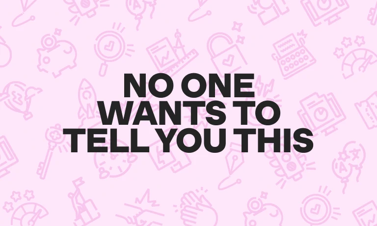 featured image for no one wants to tell you this, but it’s impossible to prevent cheating