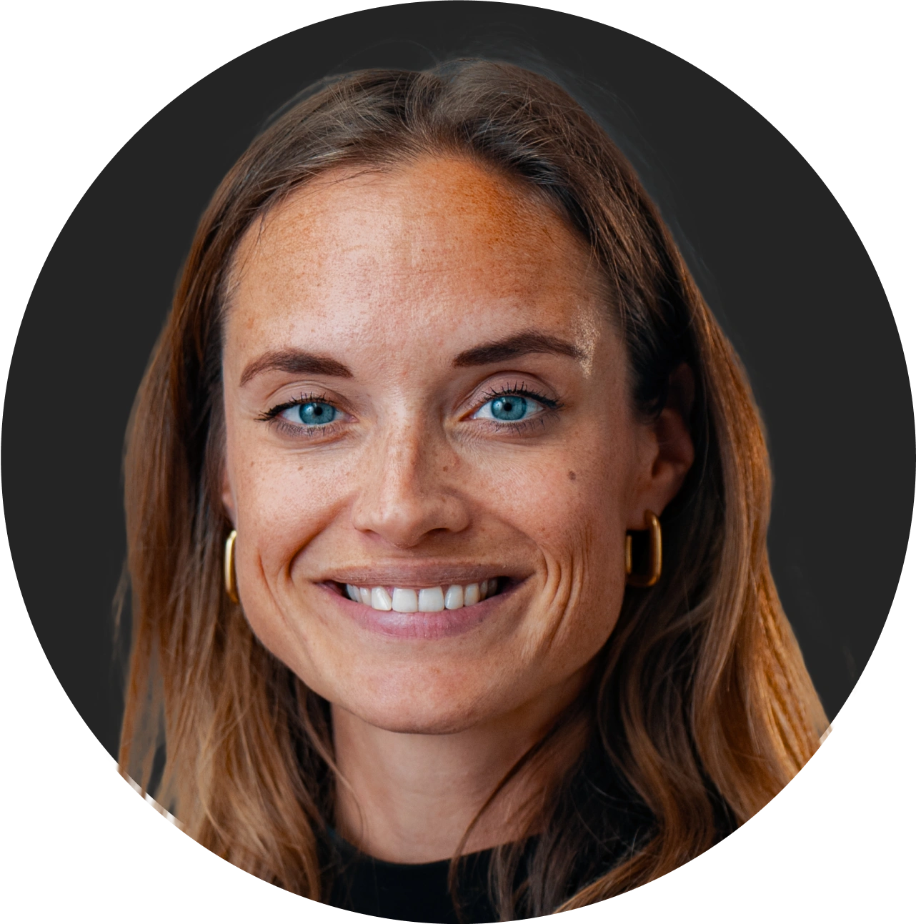 Claudia Baijens