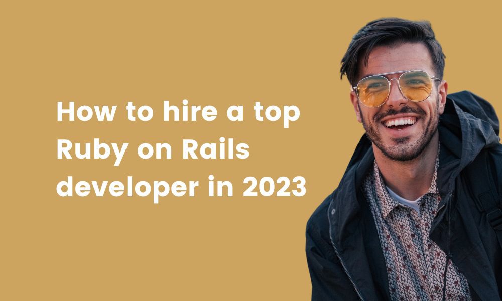 Getting Started with Rails — Ruby on Rails Guides