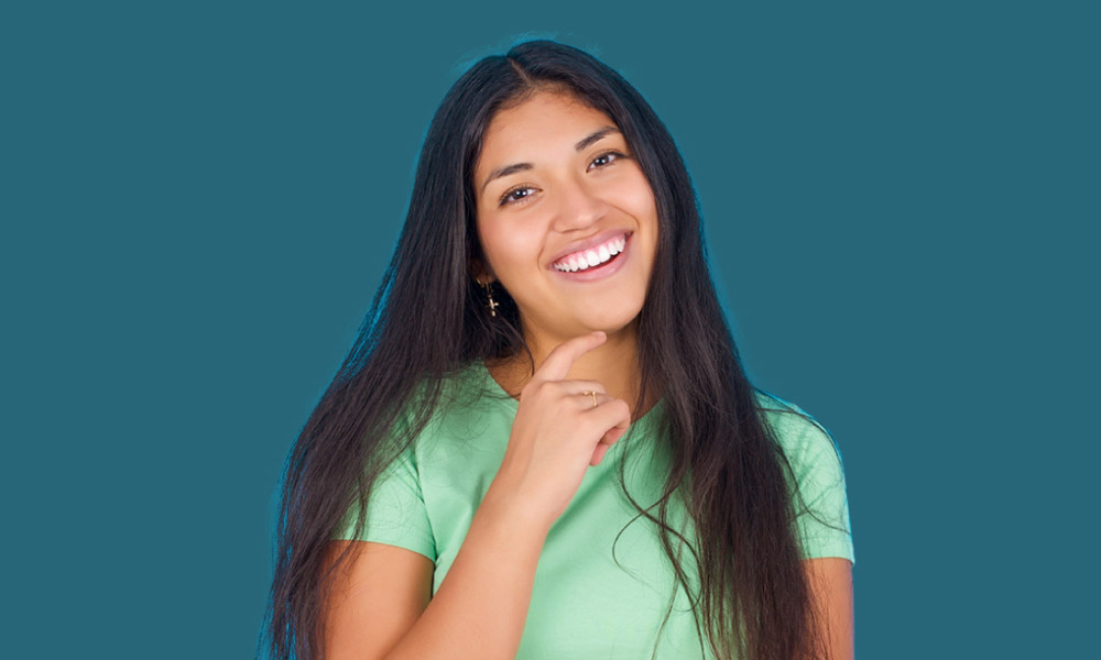 25 bookkeeping basic interview questions to find the best candidate