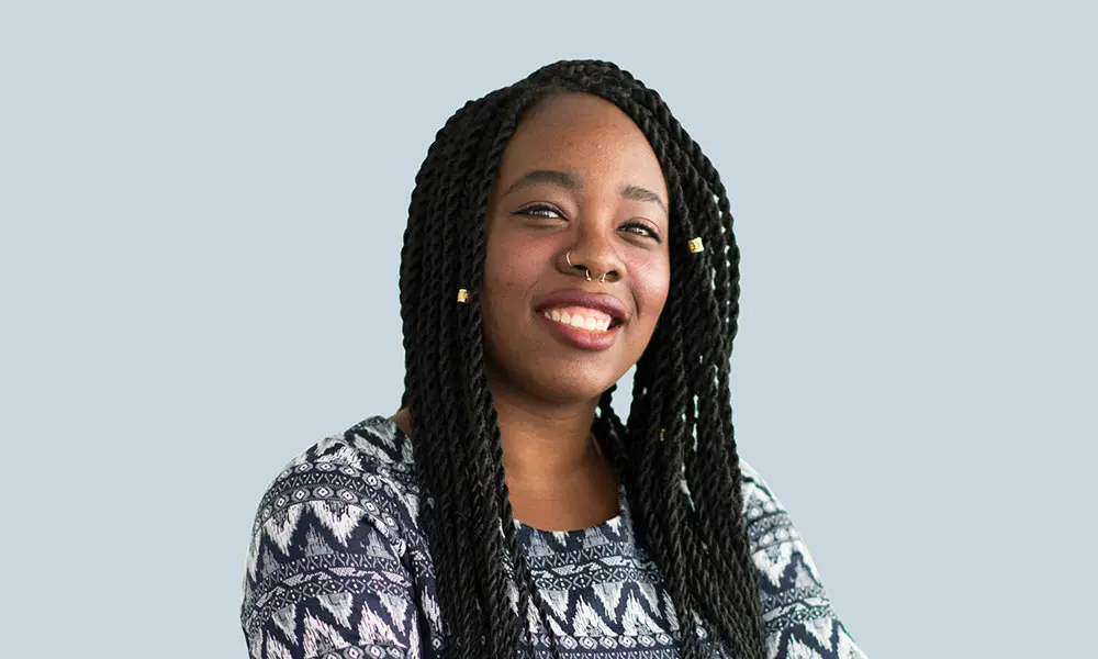 Employee benefits: Leveraging this talent retention strategy - TG