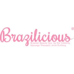 brazilicious logo