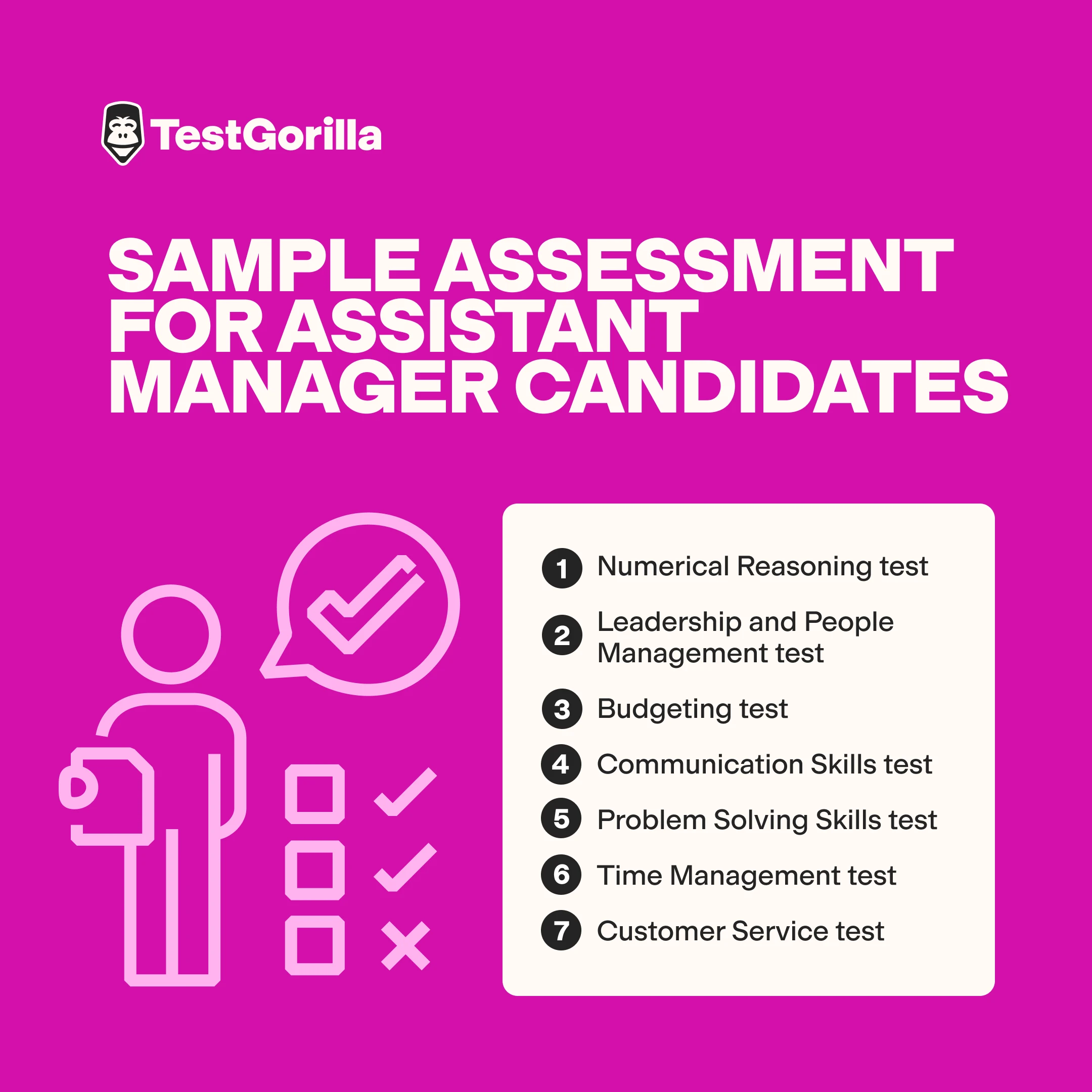 Sample-assessment-for-assistant-manager-candidates