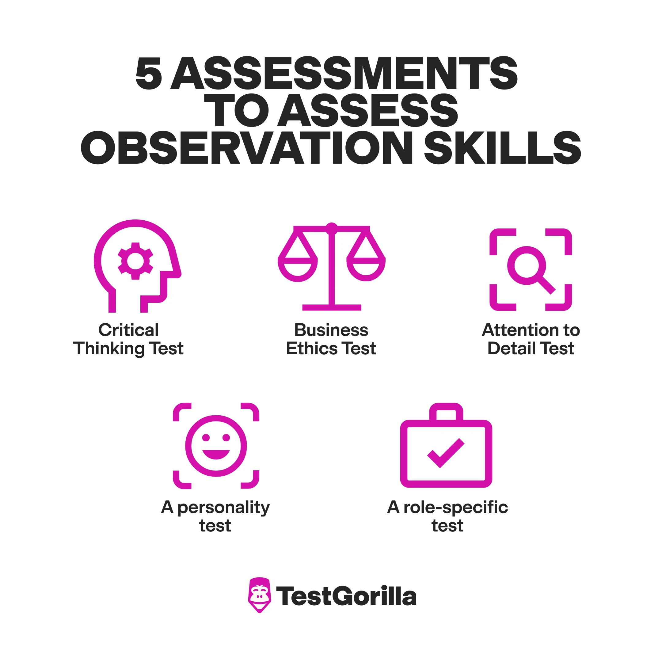 5-Assessments-to-assess-observation-skills