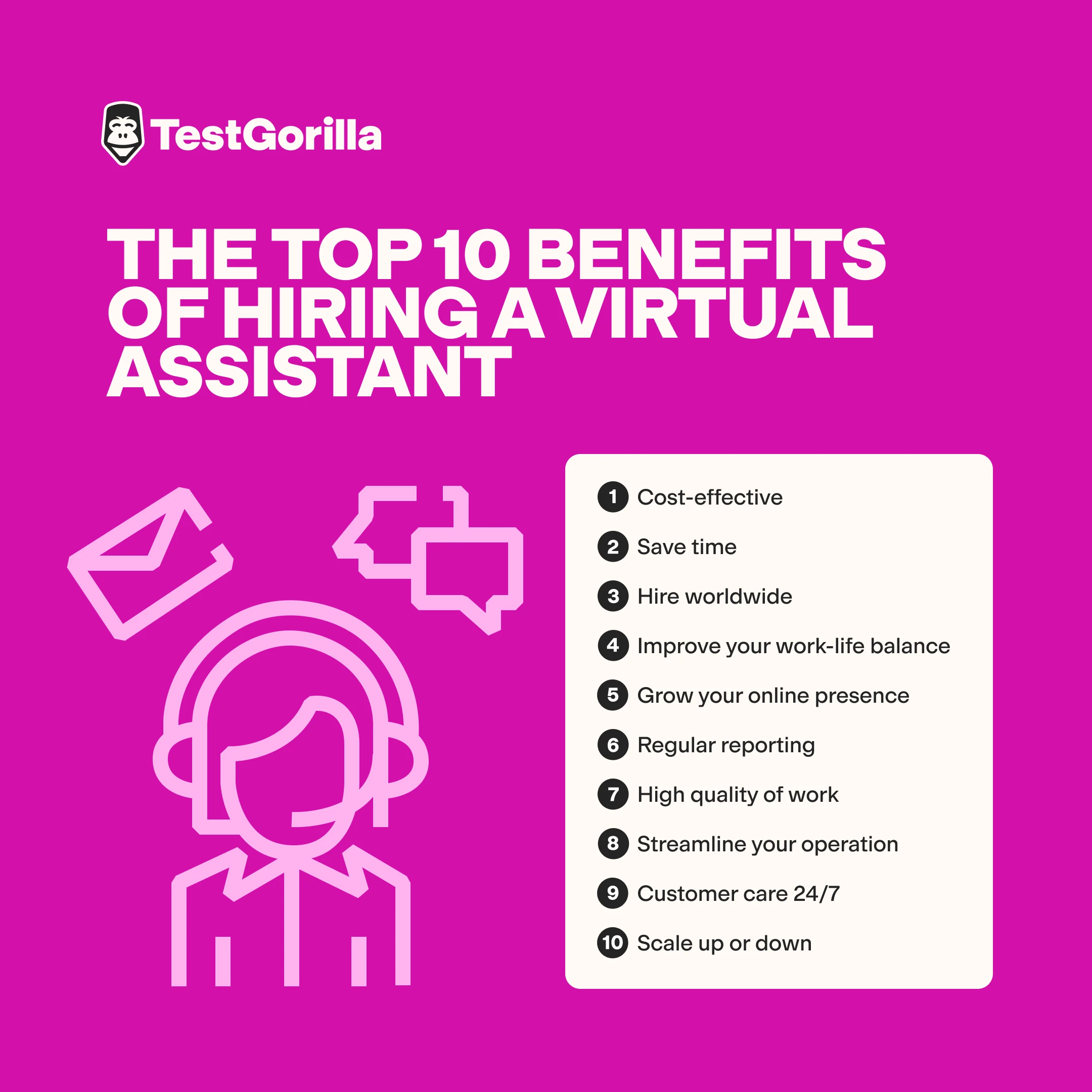 The-top-10-benefits-of-hiring-a-virtual-assistant