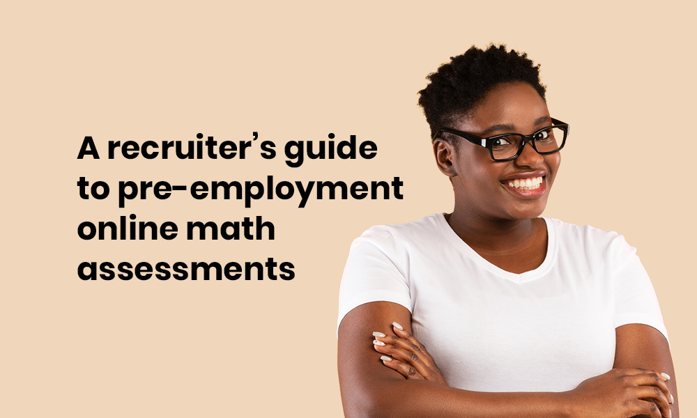 guide-to-pre-employment-online-math-assessments-tg