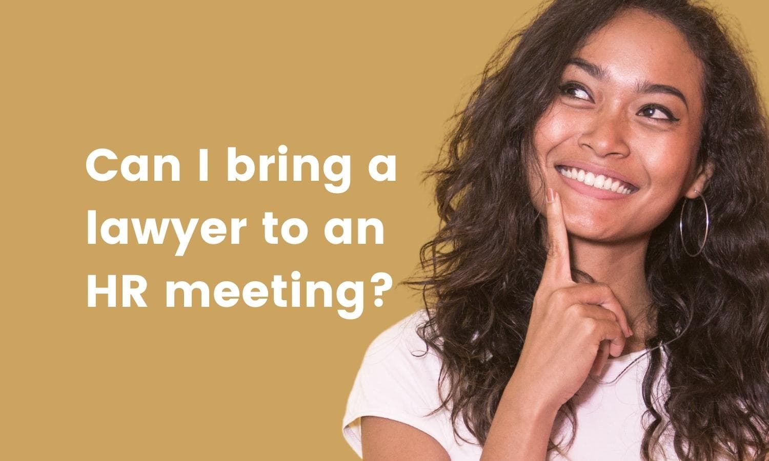 Can_I_bring_a_lawyer_to_an__HR_meeting