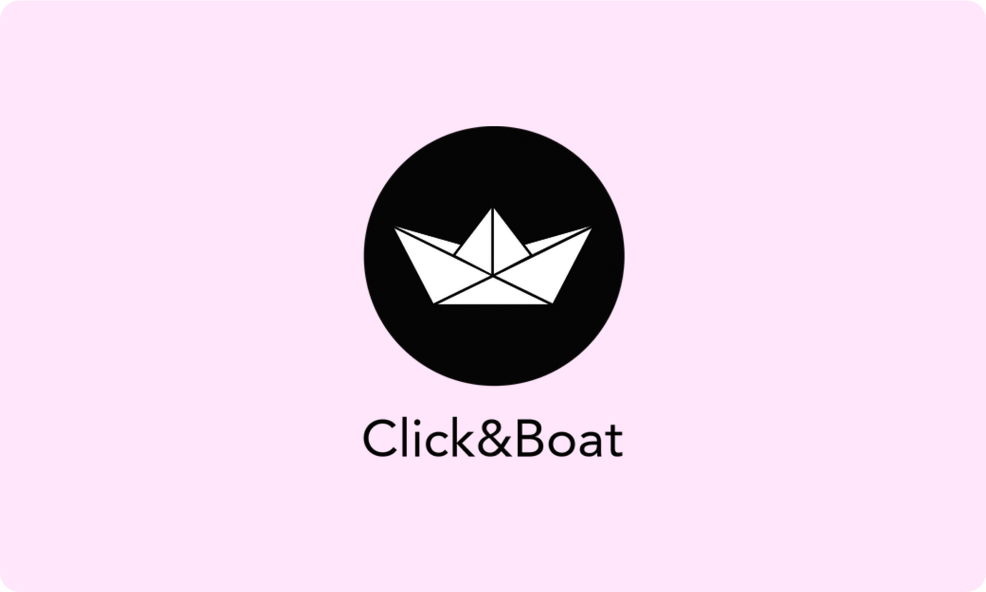 Click&Boat case study feature image