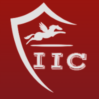 IIC Logo