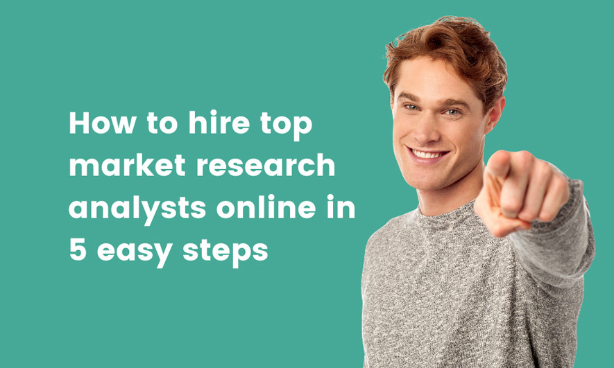 how-to-hire-top-market-research-analysts-online-testgorilla