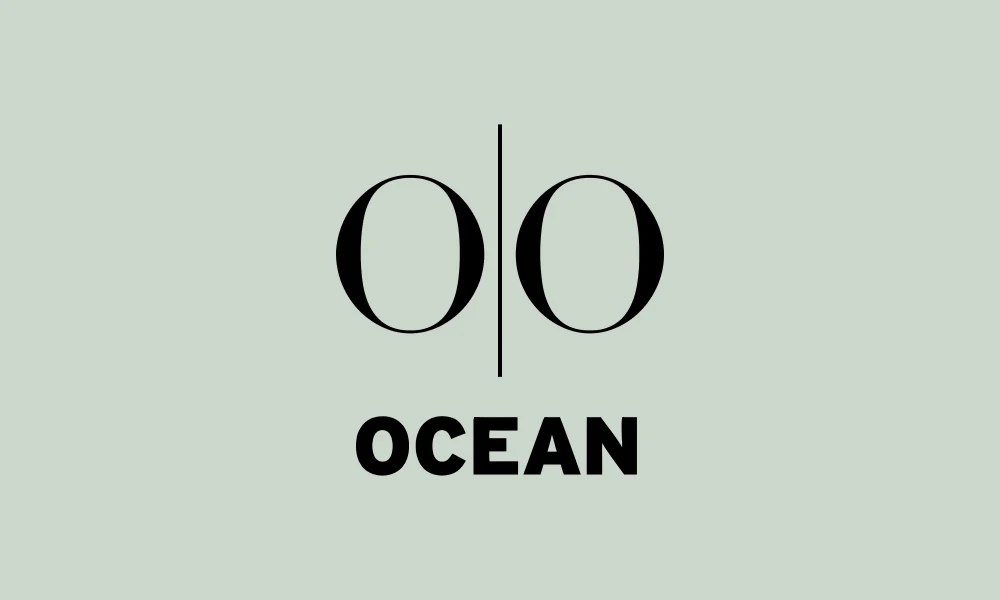 Ocean Outdoor UK Case Study Feature Image