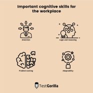 Cognitive Reasoning How To Find Candidates With Strong Cognitive Skills