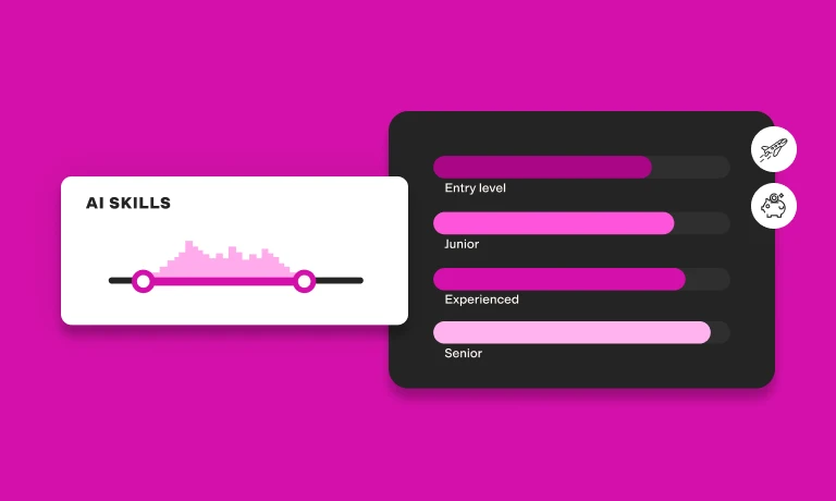 Blog thumbnail In demand AI skills your business needs