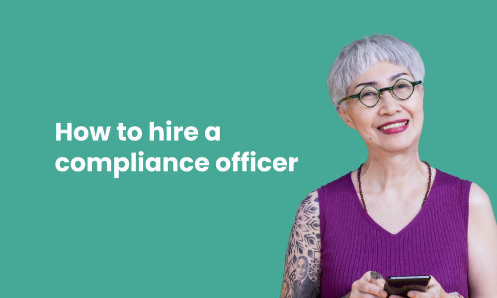 how-to-hire-a-compliance-officer-testgorilla