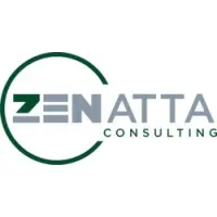 zenatta consulting logo