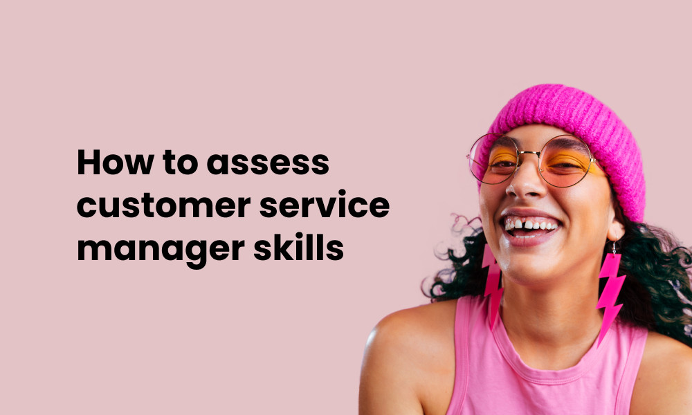 how-to-assess-customer-service-manager-skills-testgorilla