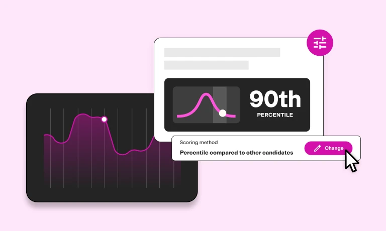 Hiring Developers at Volume: A UK Consultancy Guide featured image
