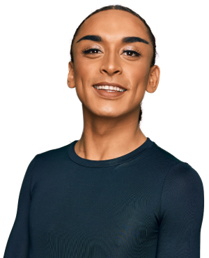 53 Java Spring Boot interview questions for assessing developers’ skill ...